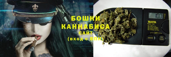 первитин Богданович