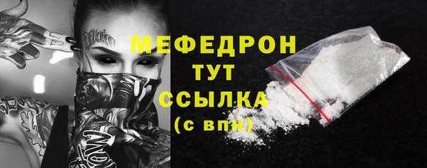 первитин Богданович