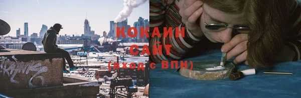 первитин Богданович