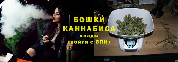 амф Богородск