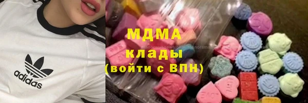 первитин Богданович