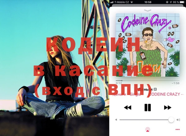 амф Богородск