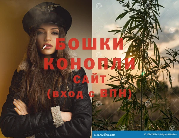 первитин Богданович