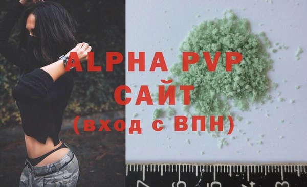 первитин Богданович