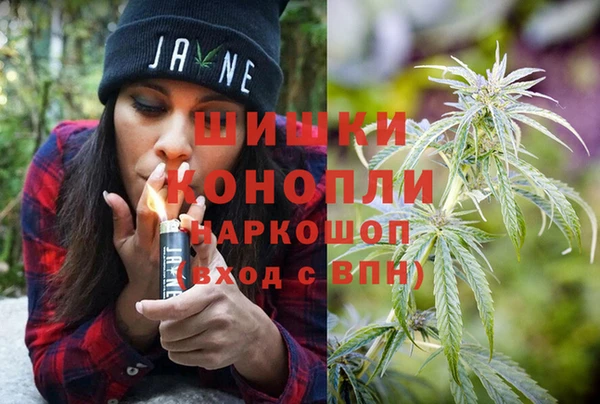 амф Богородск